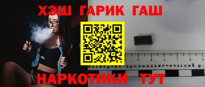 a pvp Сертолово